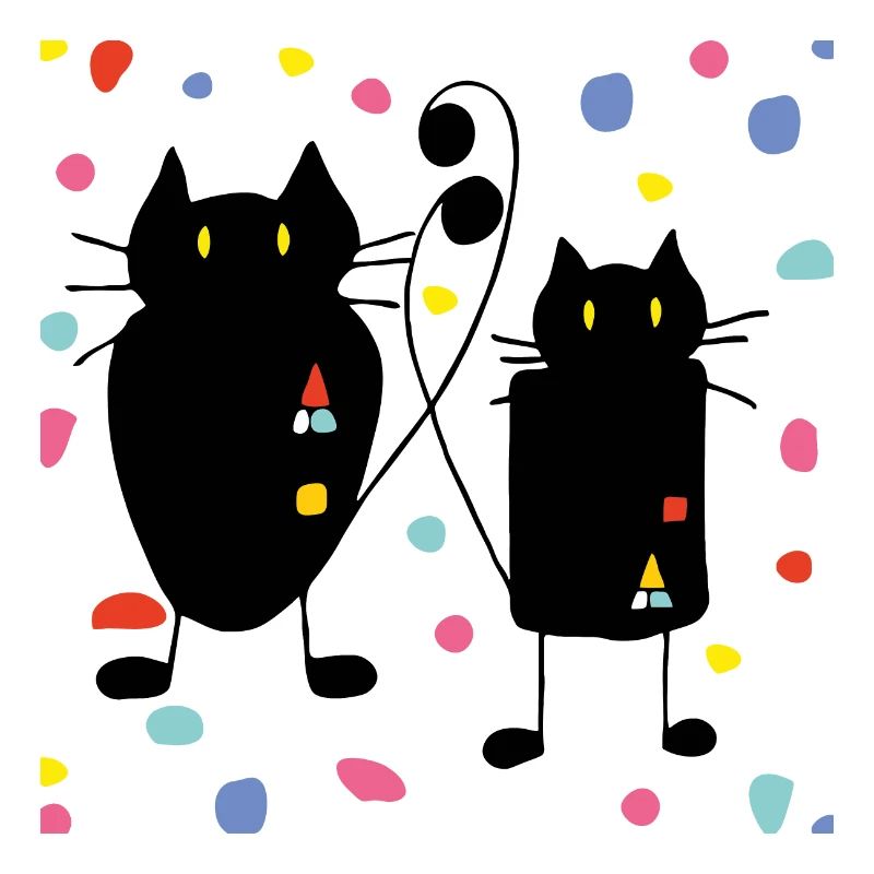 Chats