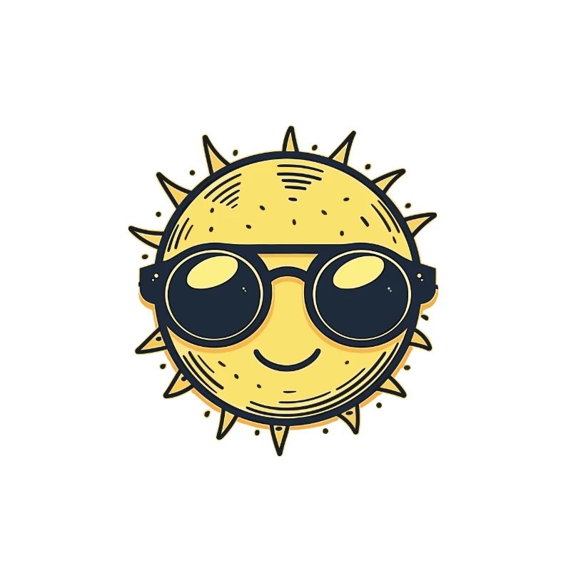 Sonne