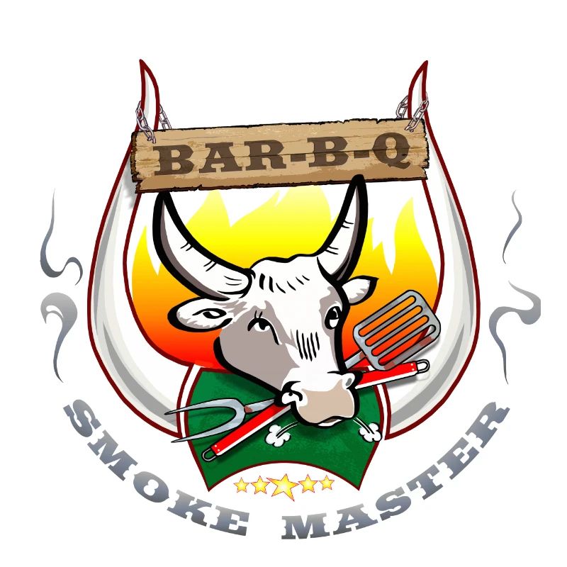 Smoke Master