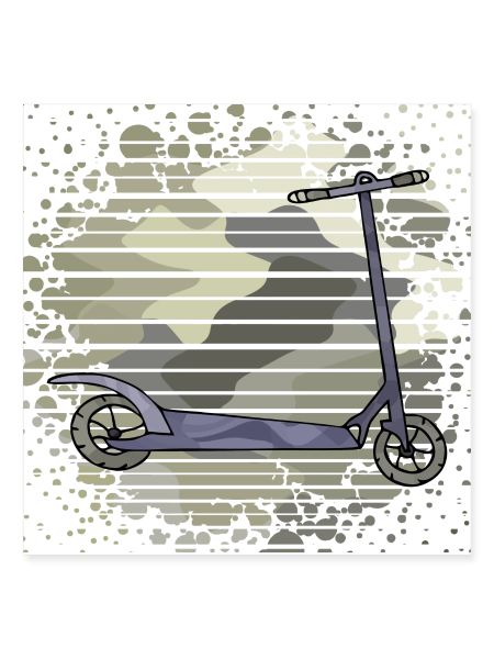 Roller