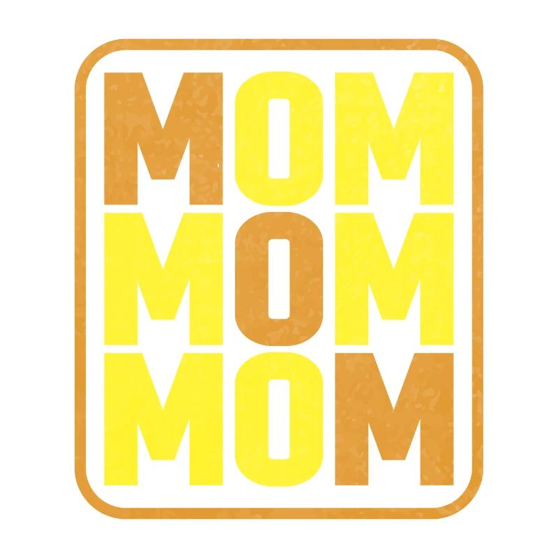 Mama Mama Mama - Muttertagsgeschenke