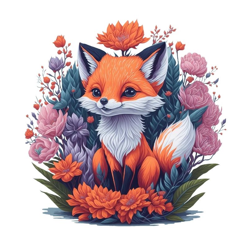 Renard