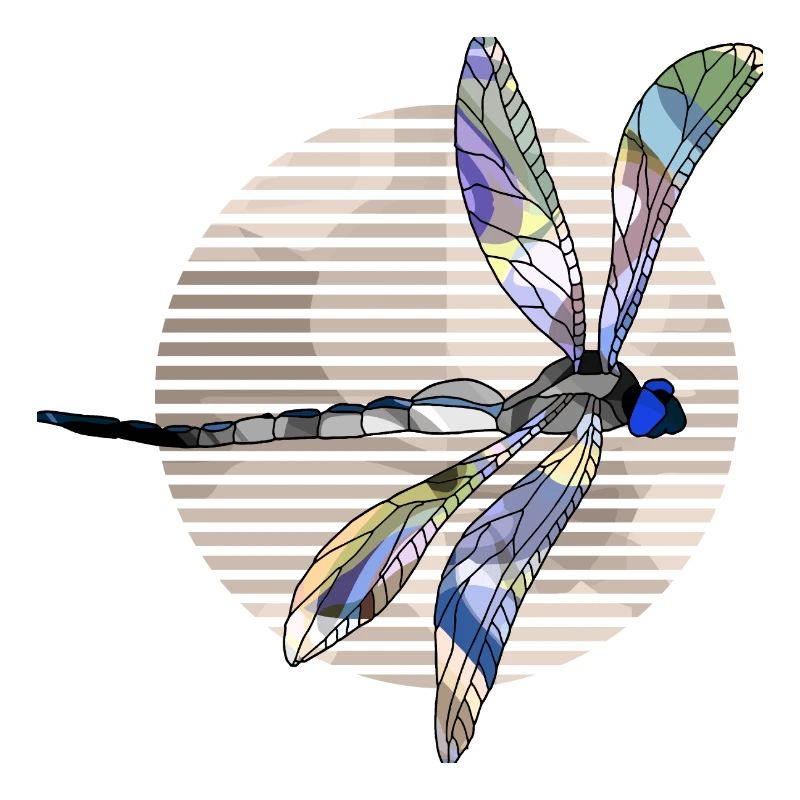 Libelle