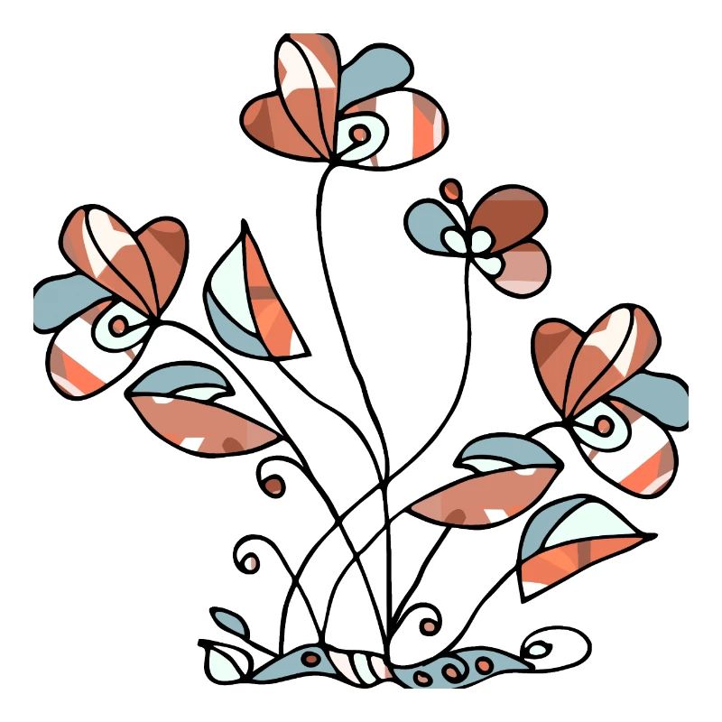 Fleur