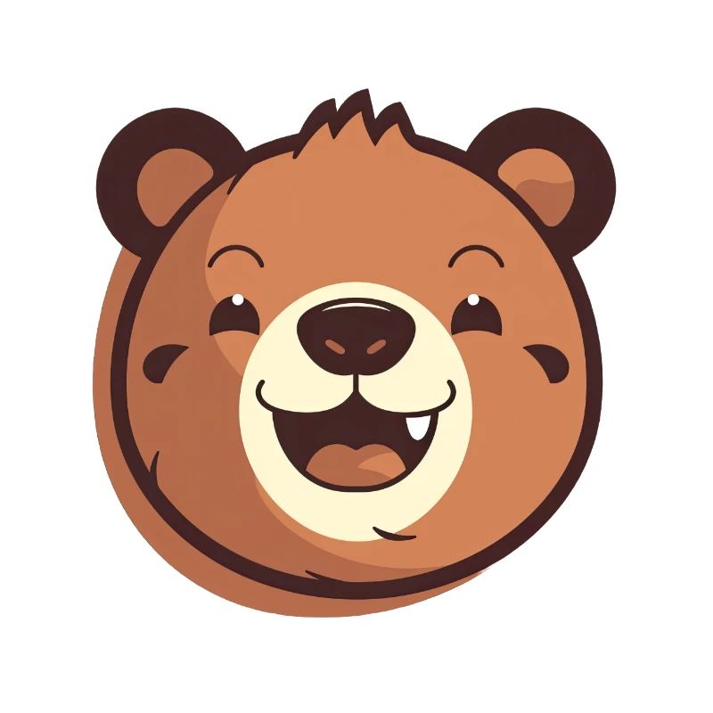 Grin et supportez-le
