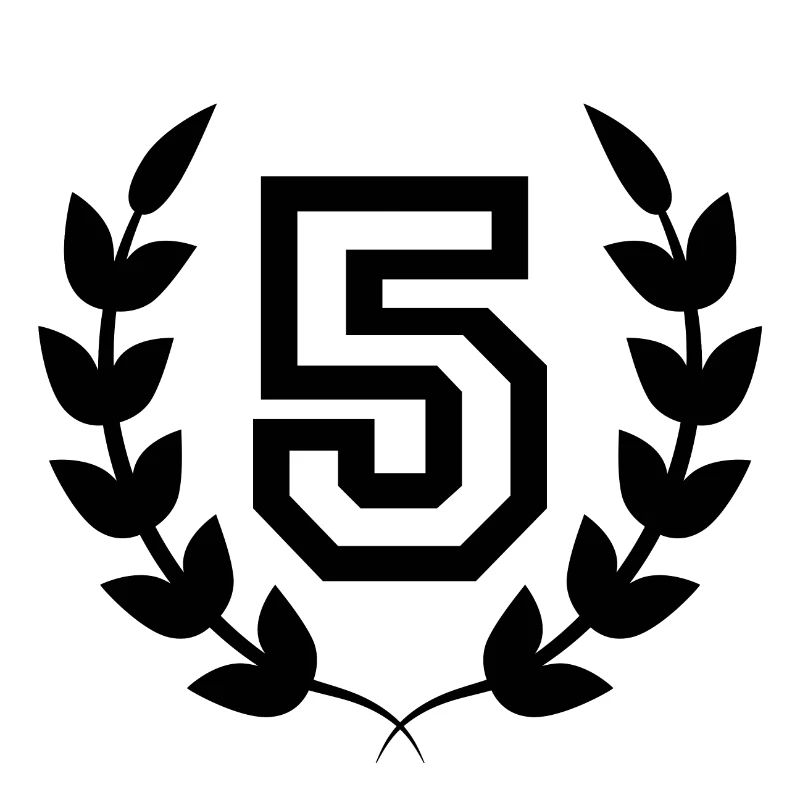 5e anniversaire-idée cadeau 5ans