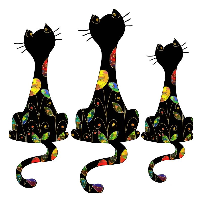 Chats