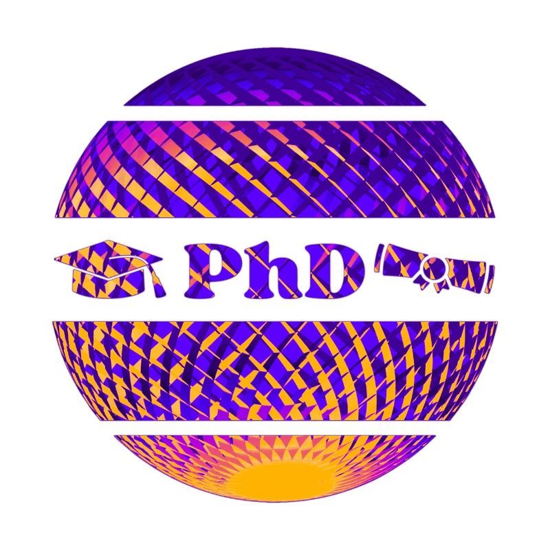 PhD - Dr rer nat, Dr med - Verteidigung