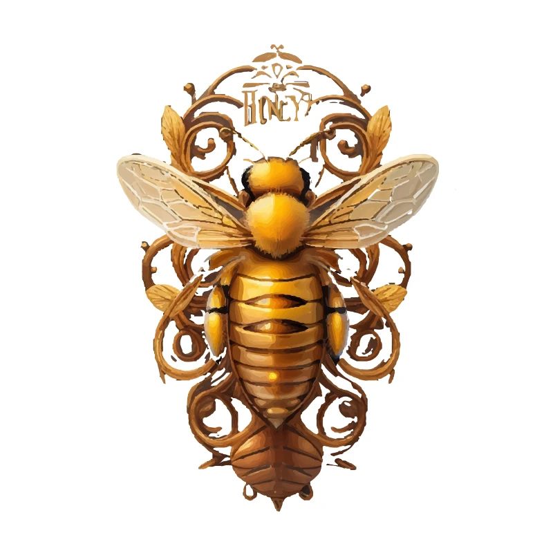 Bee