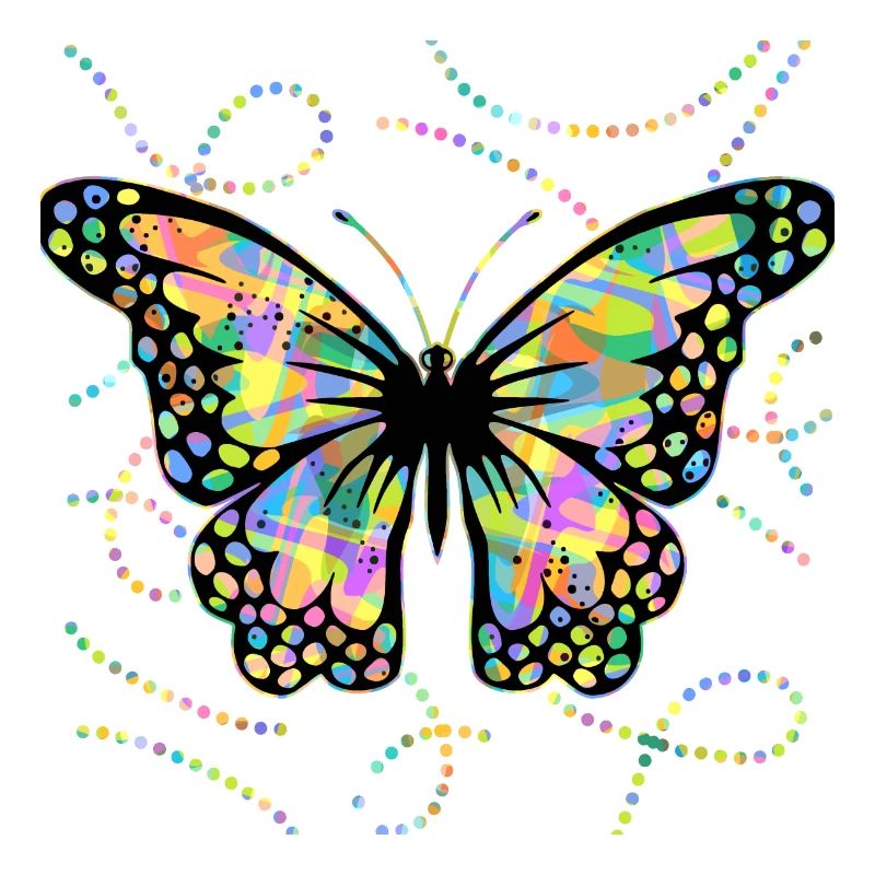 Papillon