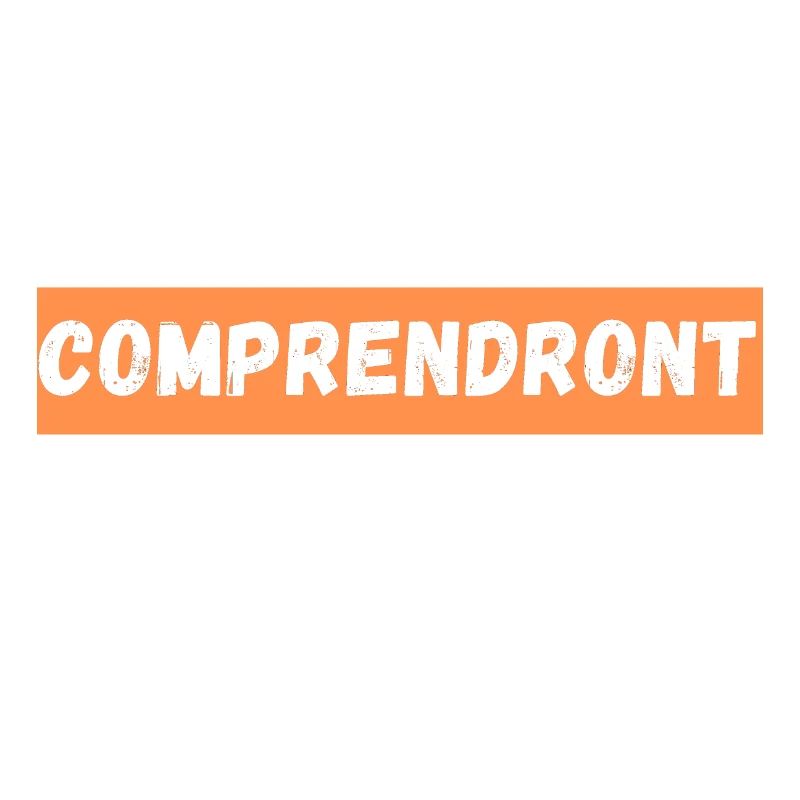 Les garçons comprendront