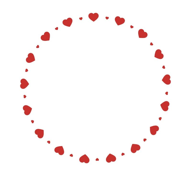 Noces de coton