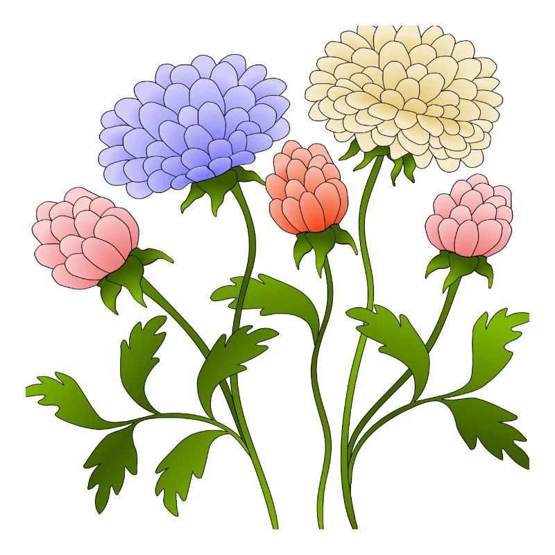 Fleur