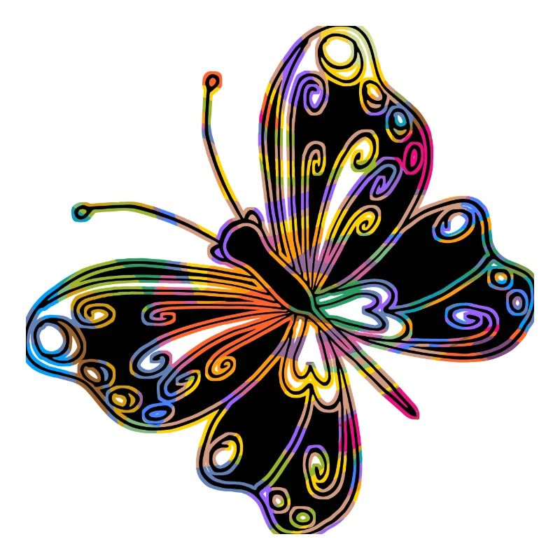 Papillon