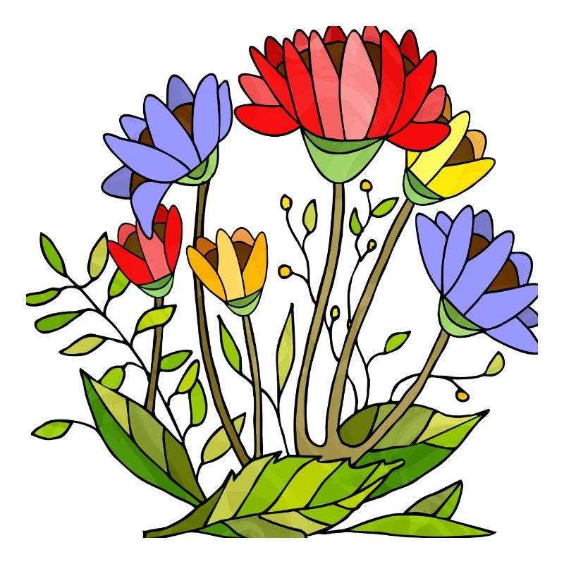 Fleur