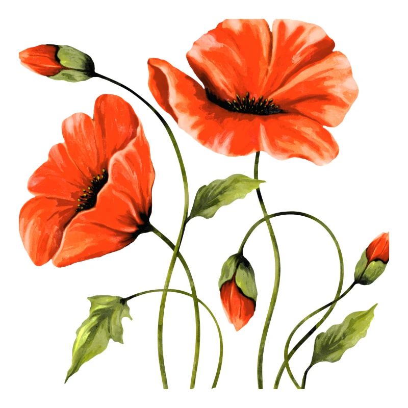 Fleur