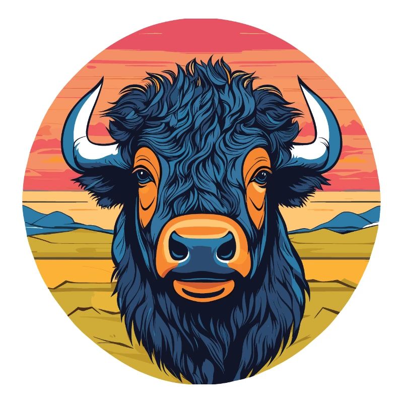Bison