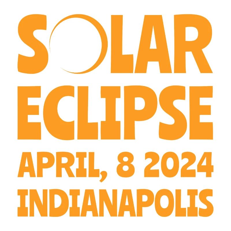 Solar Eclipse 2024 Indianapolis Indiana