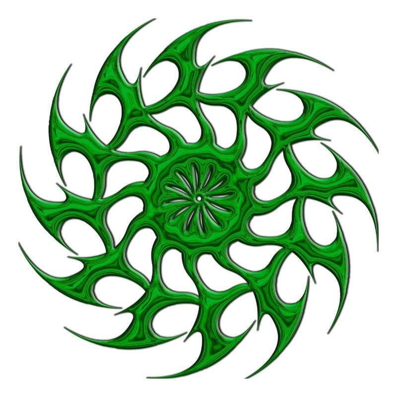 Hobby Art Craft Craftwork Handmade Creativity Tool