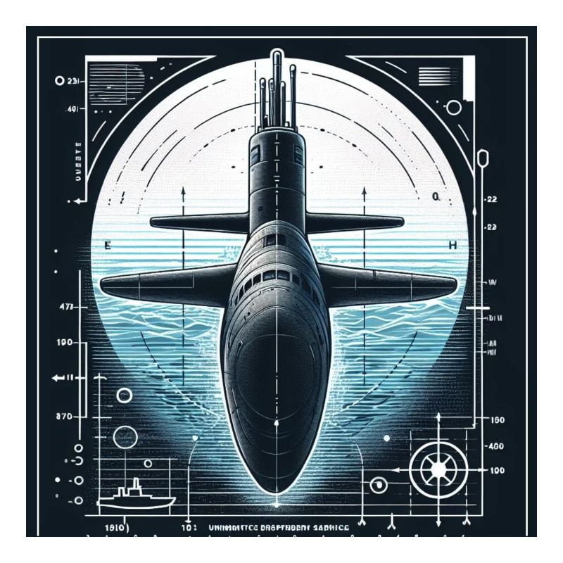 Sous-marin