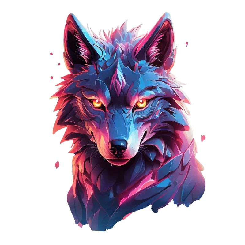 Loup