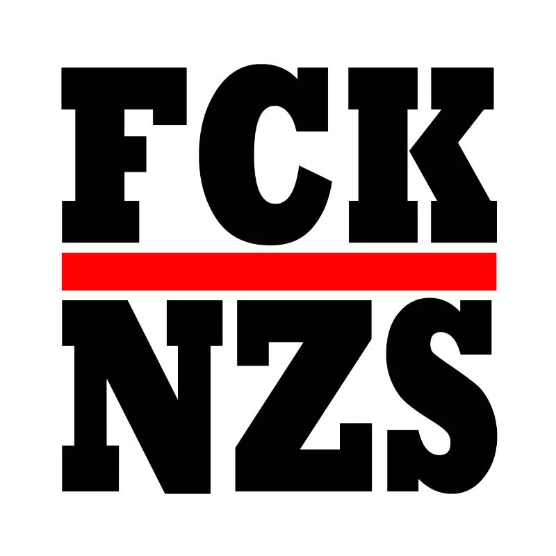 Fck nzs