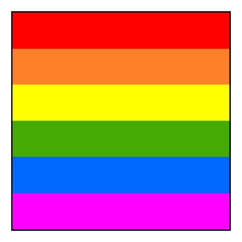 rainbow flag rainbow lgbt flag
