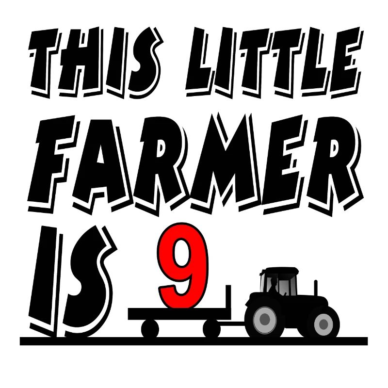 Farmer