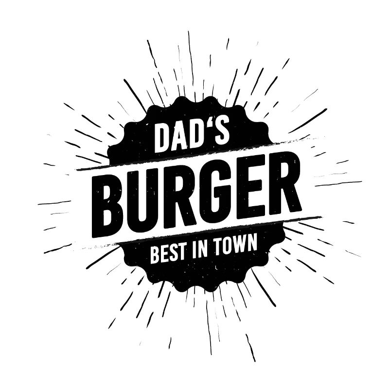 Fars burger