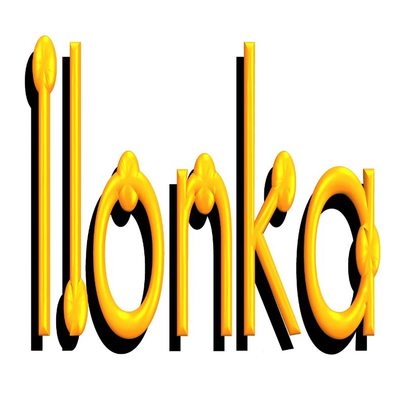 Ilonka2