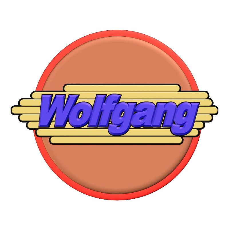 wolfgang2