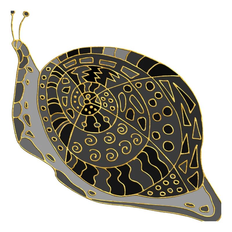 Escargot