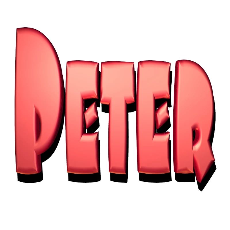 Pierre2