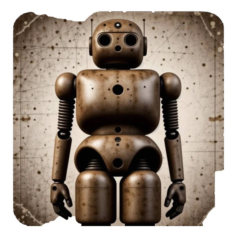 Roboter