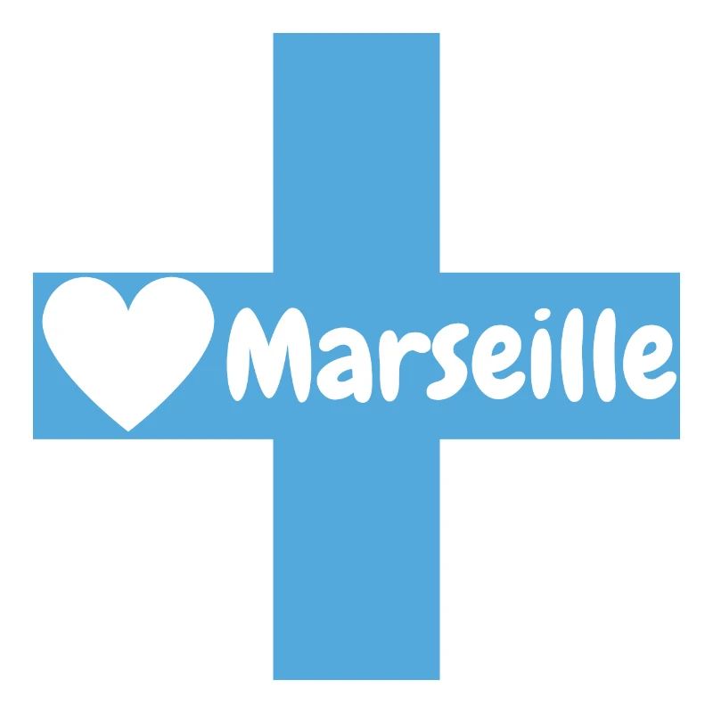 Marseille