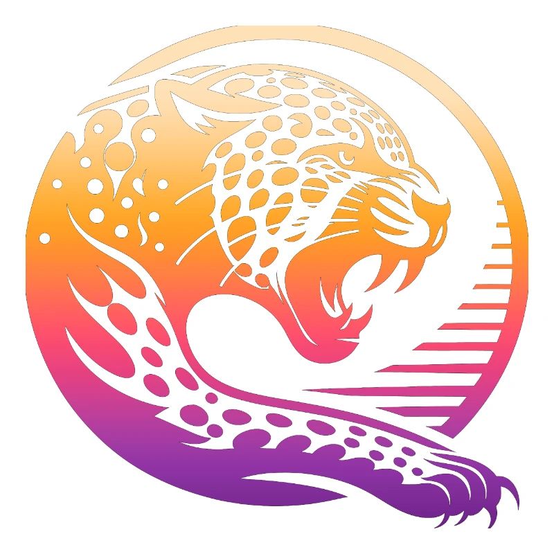 Tier Tierarten Kunst Wald Flora