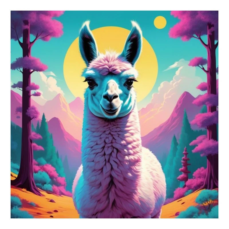 Lama