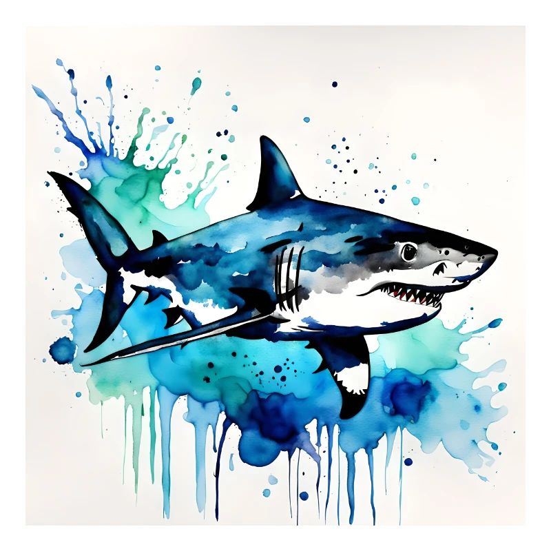 Requin