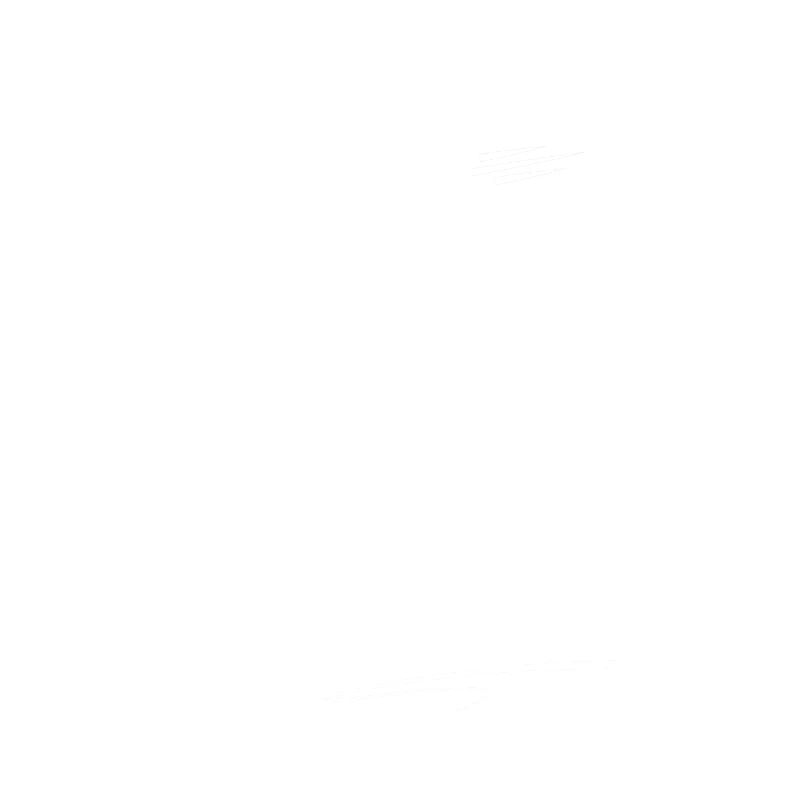 sympa mais ma bouche refuse de coopérer