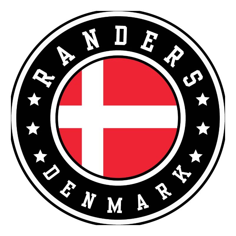 Randers Denmark