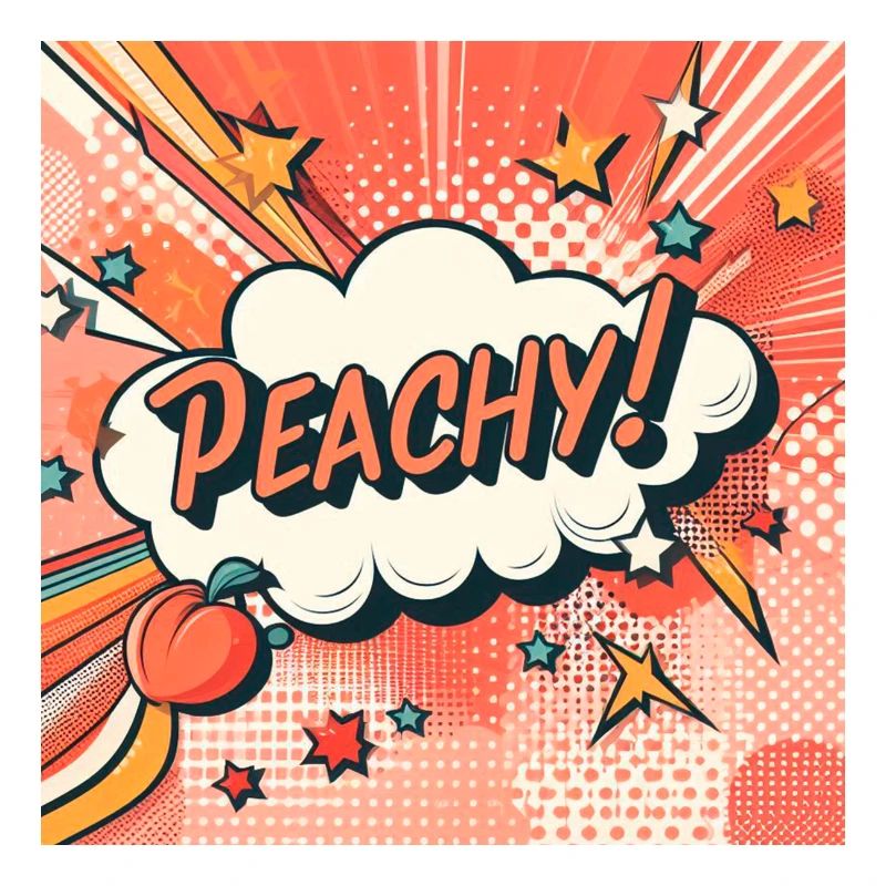 Pêche Pêche