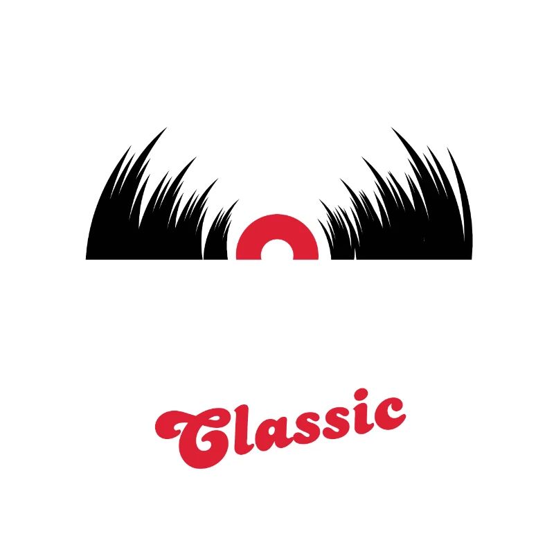 Edizione limitata 1996 Vinile classico