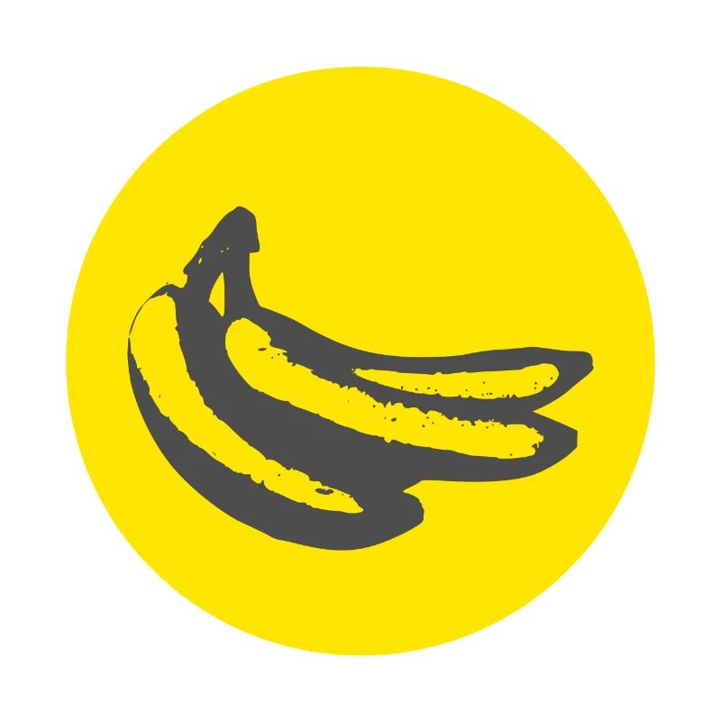 Banana Style - LOVE