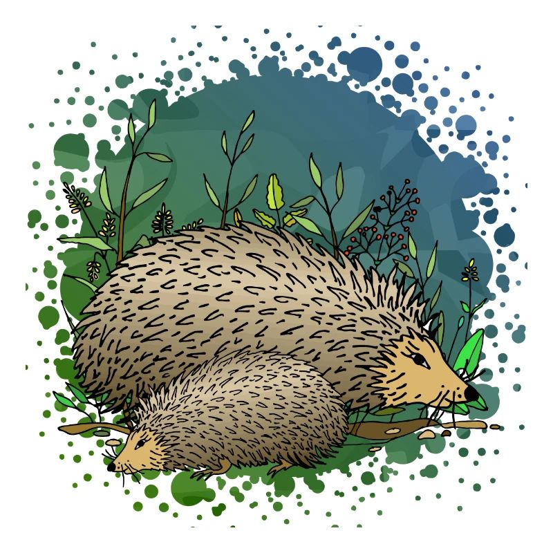 Igel