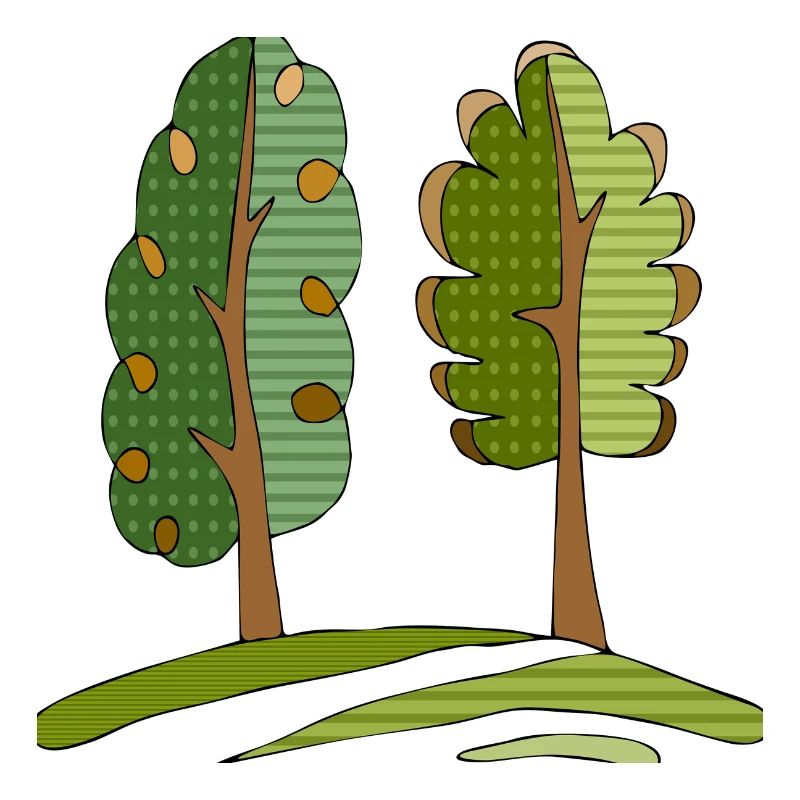 Albero