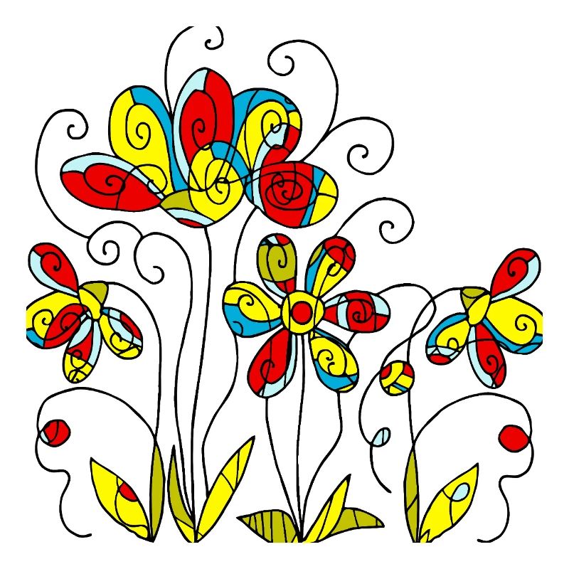 Fleur