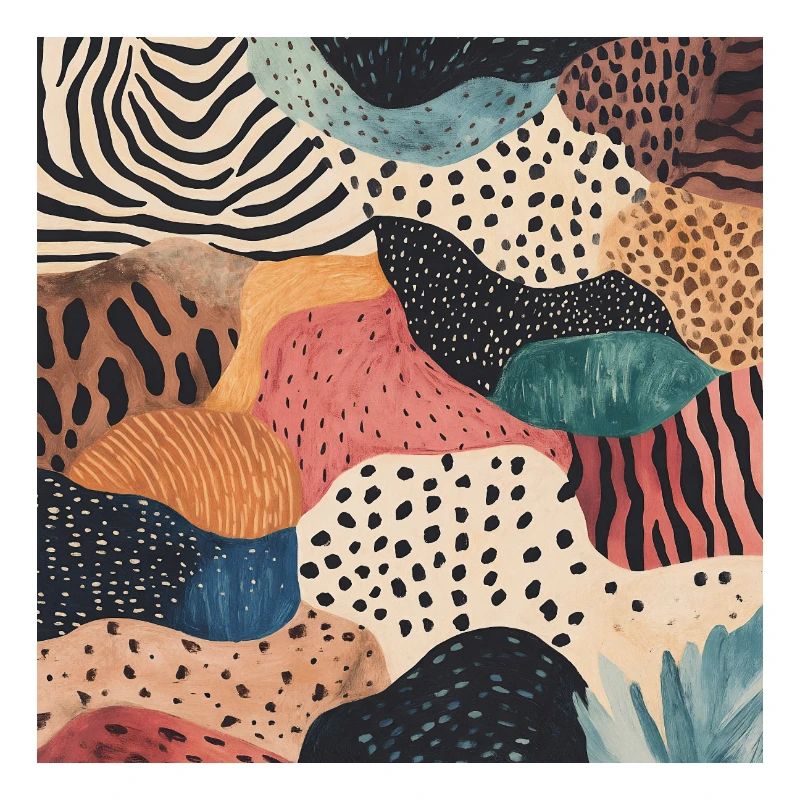 Modèle de diversité