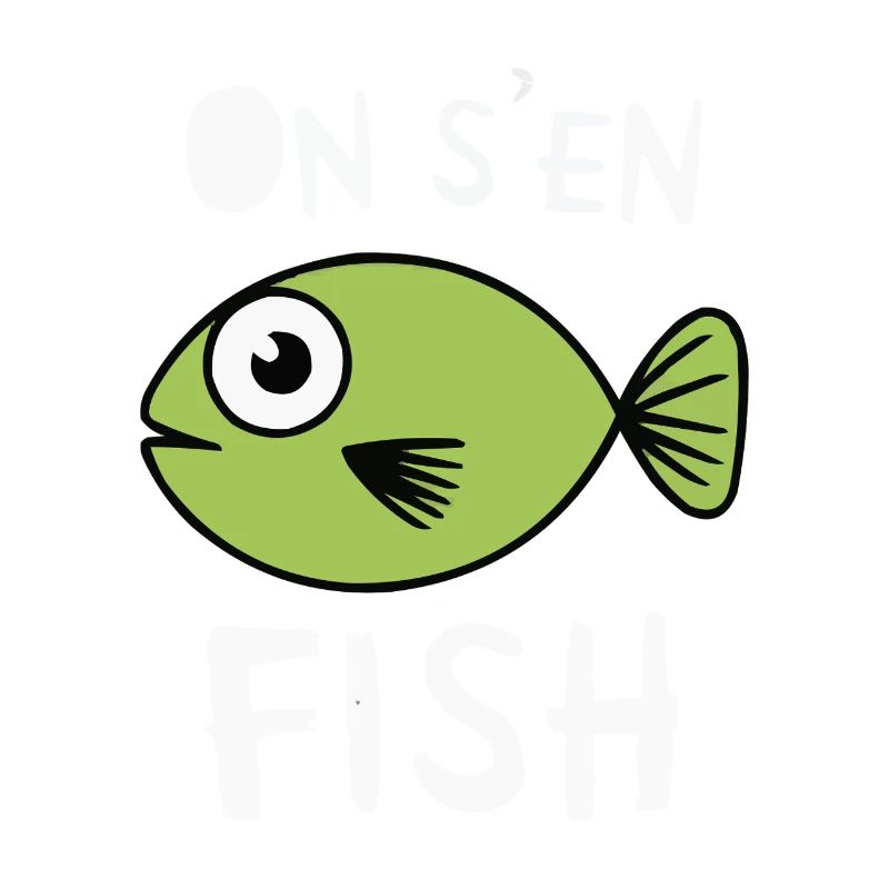 fish we fish