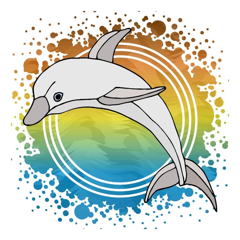 Delfin