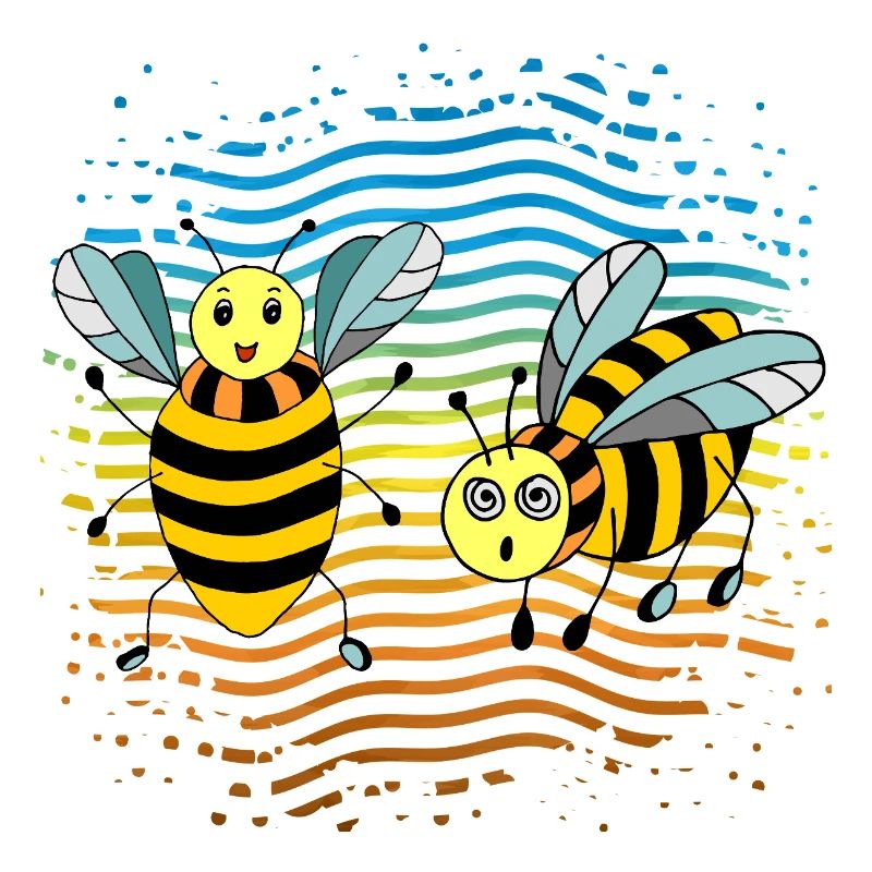 Insects